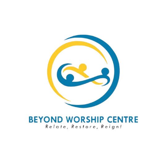 Beyond Worship Centre